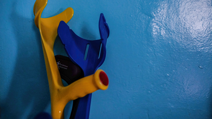 В Виннице ликвидировали неонацистов: Симоньян опубликовала фото с места