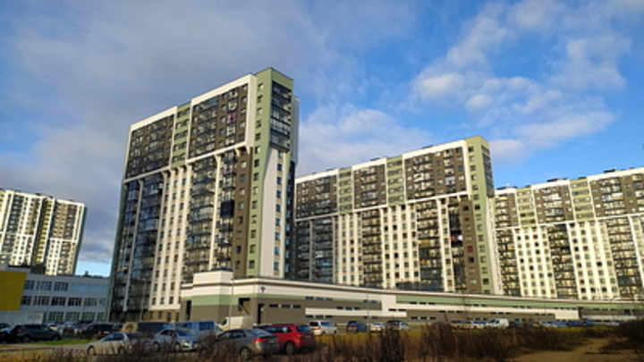 Рост тарифов ЖКХ в Ростовской области: когда, на сколько поднимутся, останутся ли льготы