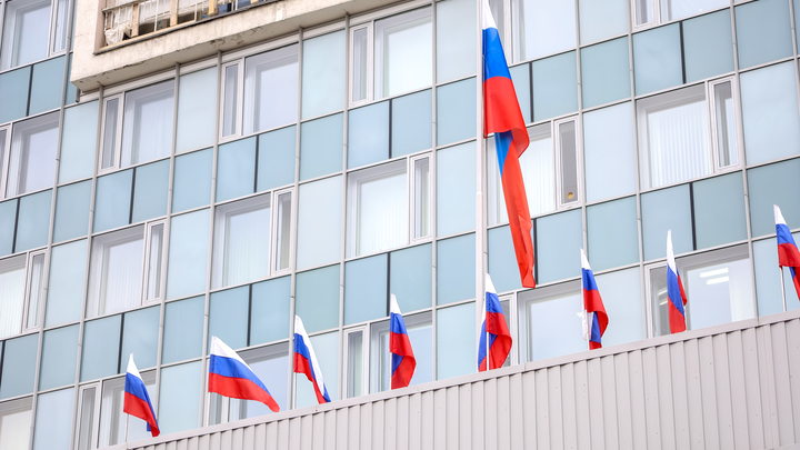 Юрлу объединят с двумя другими деревнями в Прикамье