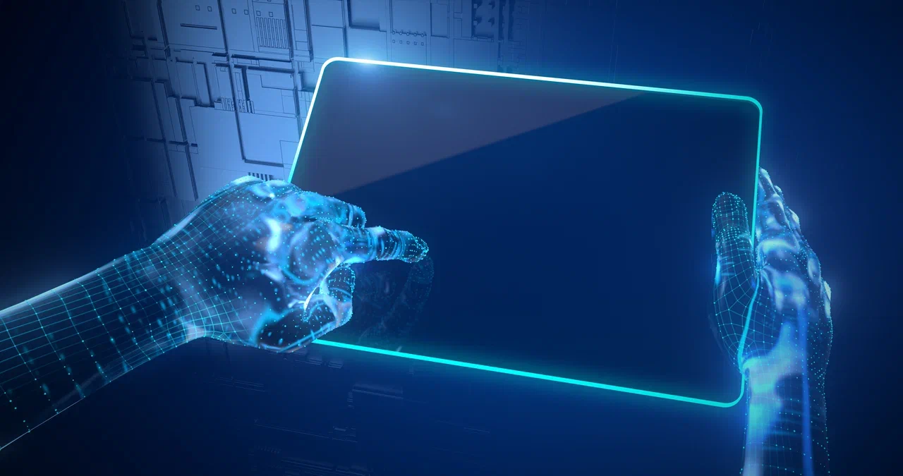 Масштабная DDoS-атака на МИД: Брифинг Захаровой пришлось перенести