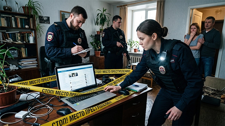 Блокировки мессенджеров – только цветочки. Государство ищет управу на интернет. Придётся жить без соцсетей?