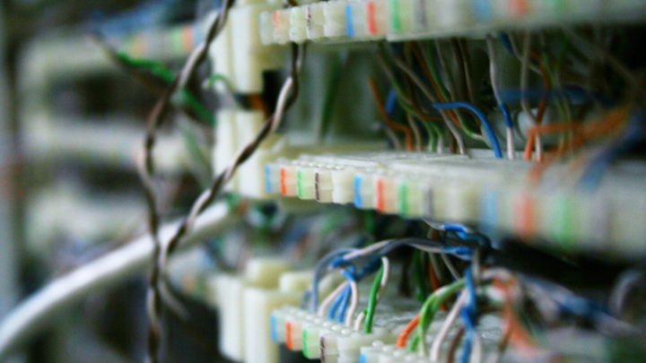 Для самолёта, космической ракеты и искусственного сердца: производство кабелей в Москве