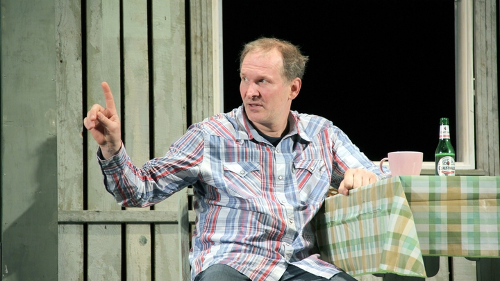 Семье Ковалёвых нашли новую родственницу: В Сватах-7 появилась англичанка Кейт