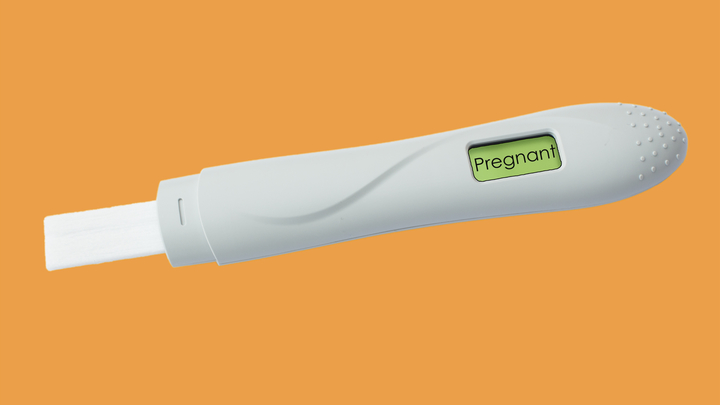 Новость о пополнении в королевской семье вызвала тревогу: Будущая мать больна COVID-19