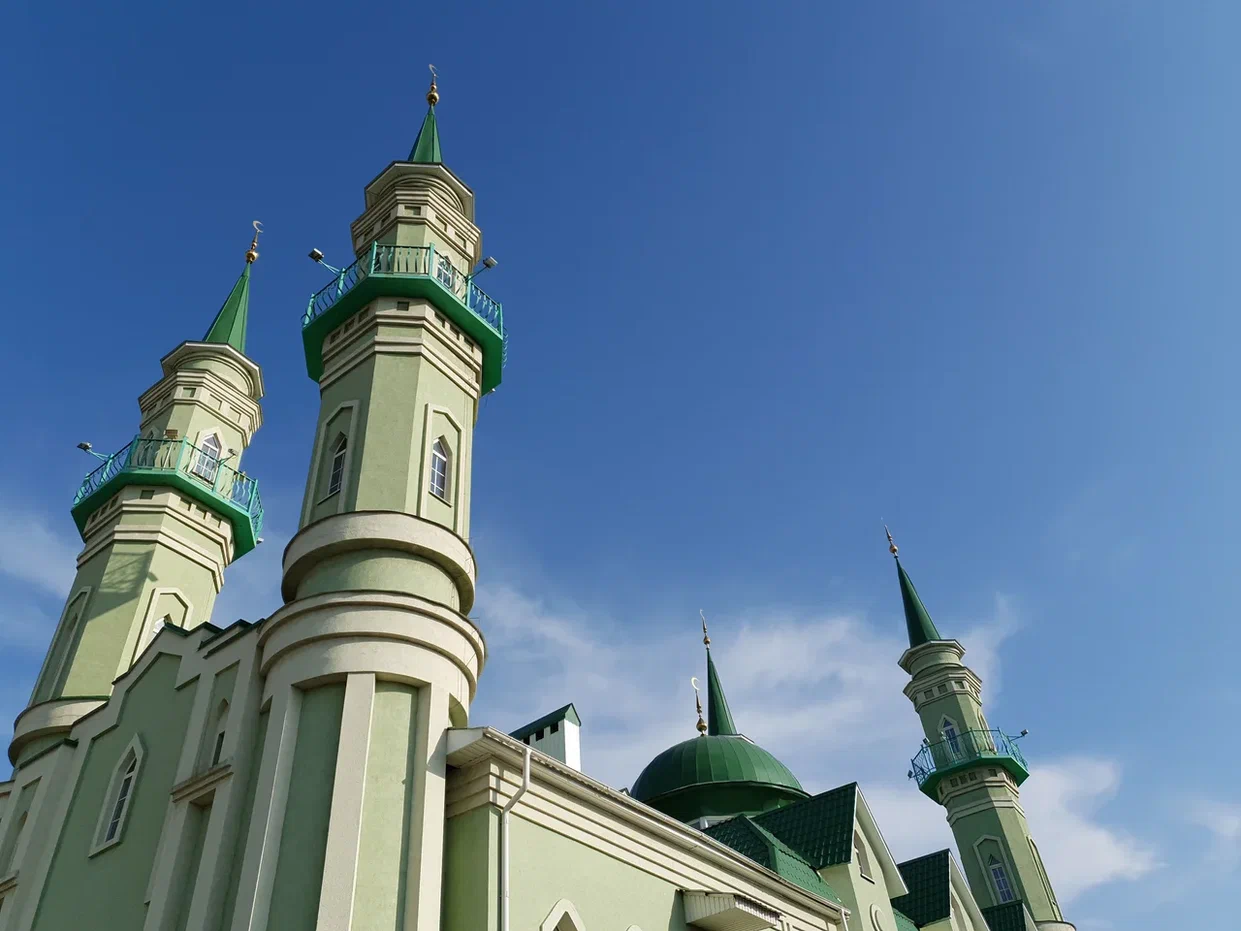 Оппозиция вскипела: В Дании запретили сжигать Коран