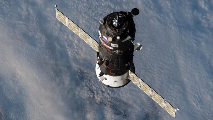 Полная независимость от США: Россия решила скорректировать свою программу полётов к Луне