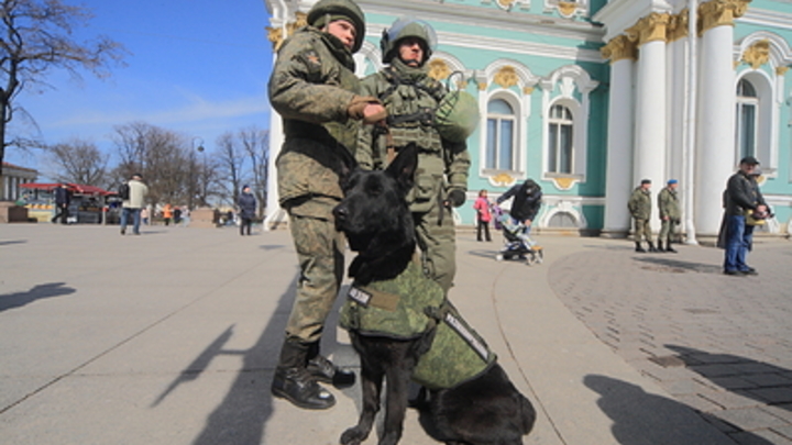 Студент читинского колледжа поплатится за ложный тревожный звонок
