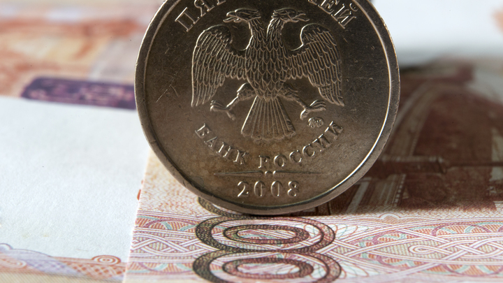 По 20 тысяч рублей на школьника: В Счётной палате удвоили выплату Путина