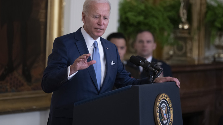 Очень хитрая вещь: Баранец указал на мышеловку, которую США поставили для партнёров по НАТО