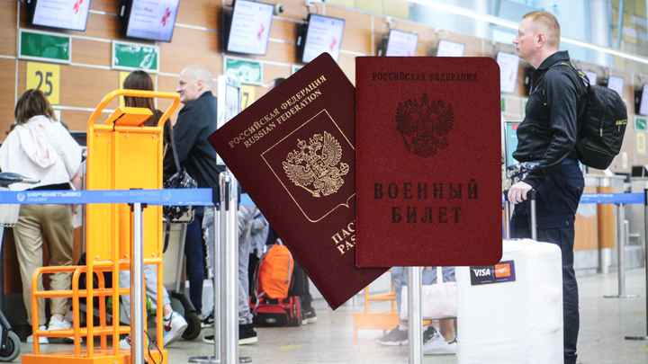 Есть предатели, не заслуживающие прощения. Элита продала Россию