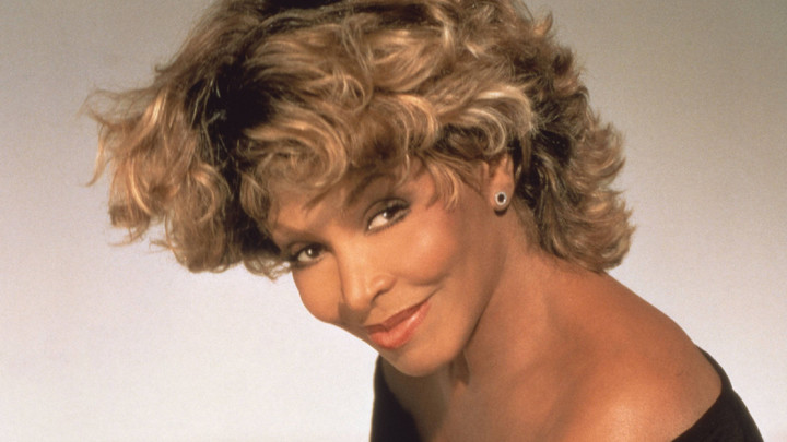 Концерт Тины Тёрнер в Москве мог сорваться. Причина вскрылась после смерти певицы