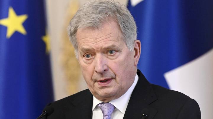 Финляндия надеется забрать Карелию: Об ударе возмездия высказался эксперт