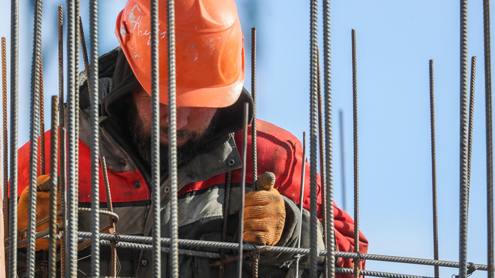 Строительство нового здания театра-студии Грань в Новокуйбышевске завершат в 2024 году