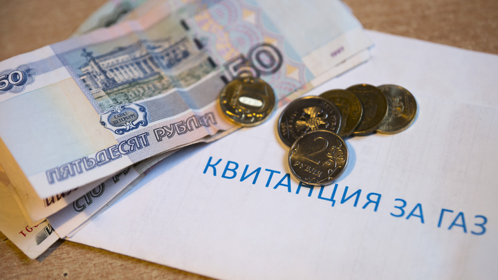 Как вырастут тарифы ЖКХ во Владимирской области с 1 июля 2024 года