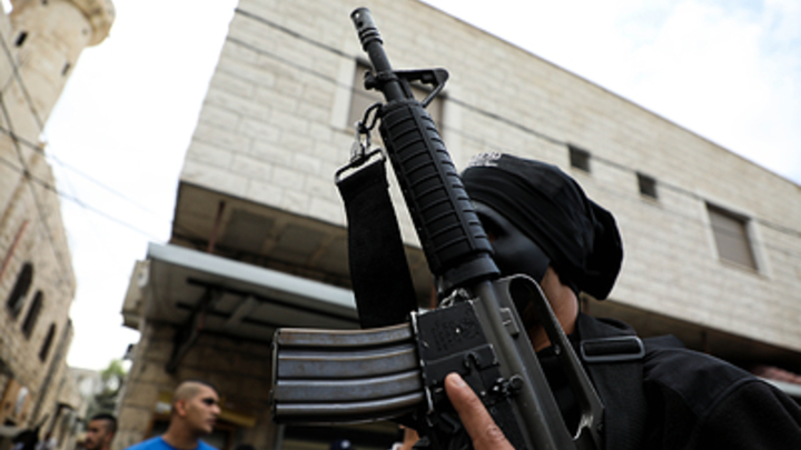 Ситуация в Израиле сегодня, 28 октября: что происходит в городах и секторе Газа