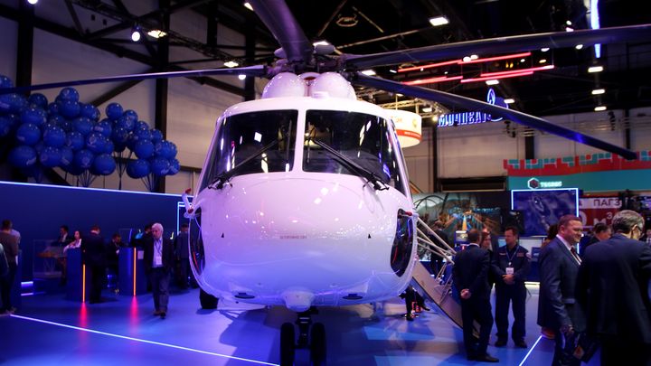 Двойная подлость Аргентины: В Киев летит чудо-посылка