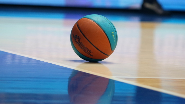 Американскому баскетболисту предъявлены обвинения в убийстве девушки