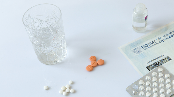 Ученые выяснили причину постоянной усталости