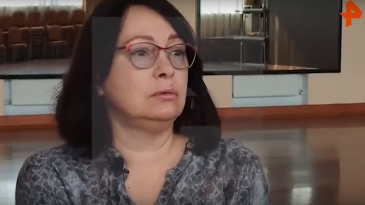 Педагог из Магнитогорска с детьми оказалась на месте трагедии. СК проверит пост о закрытых выходах