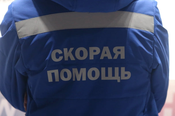 Более 20 человек попали в больницу с отравлением после ужина в петербургском ресторане
