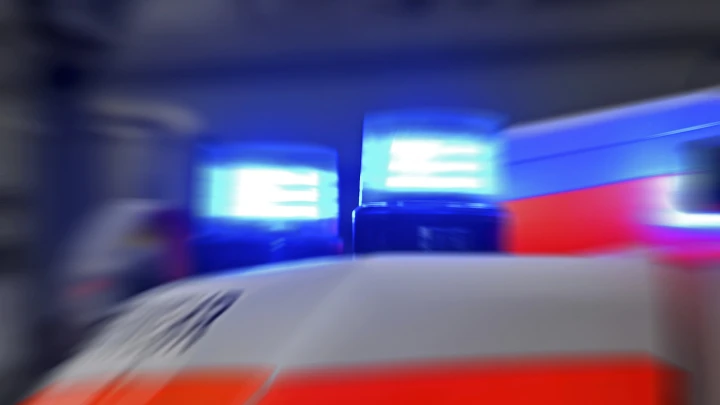 В Николаеве женщина подорвала себя вместе с сотрудниками ТЦК: опубликованы кадры