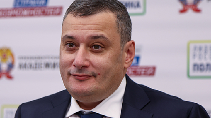 Раскритикованная Хинштейном Курская чиновница намекнула на лицемерие начальника
