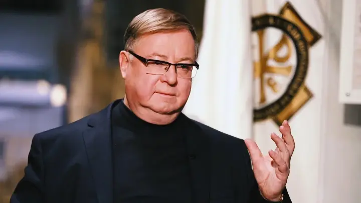 Экс-премьер Степашин объяснил, почему Россия не лупит по Киеву