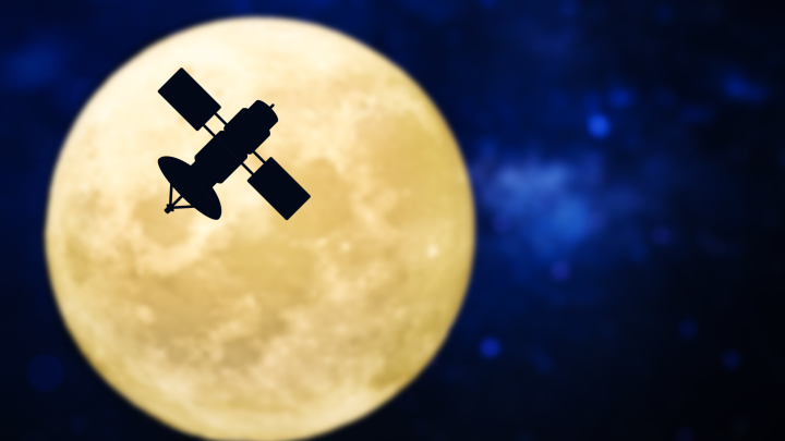 Проект планетарного масштаба: Россия будет осваивать Венеру