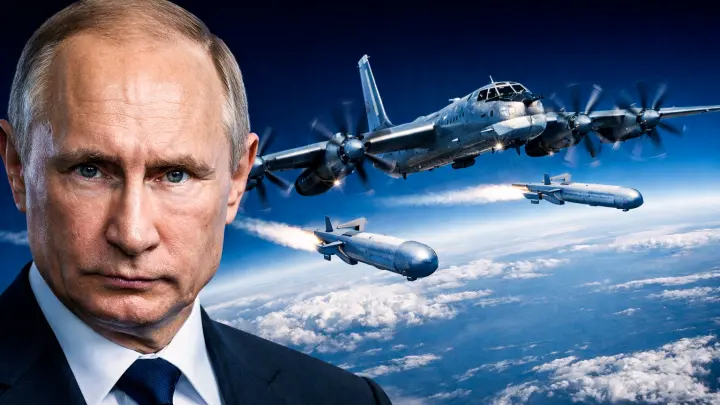 Путину втирали про гениальное изобретение. Врали: О нерешённой проблеме в армии полковник Тимошенко сказал прямо