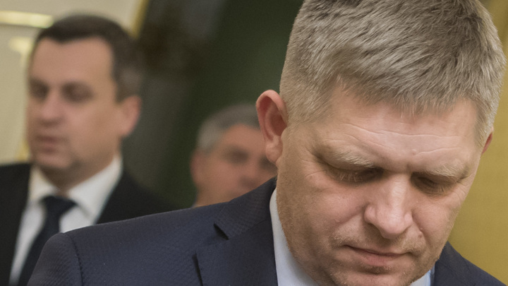 Мучительно больно: Украина лишилась союзника, а НАТО экстренно латает дыры