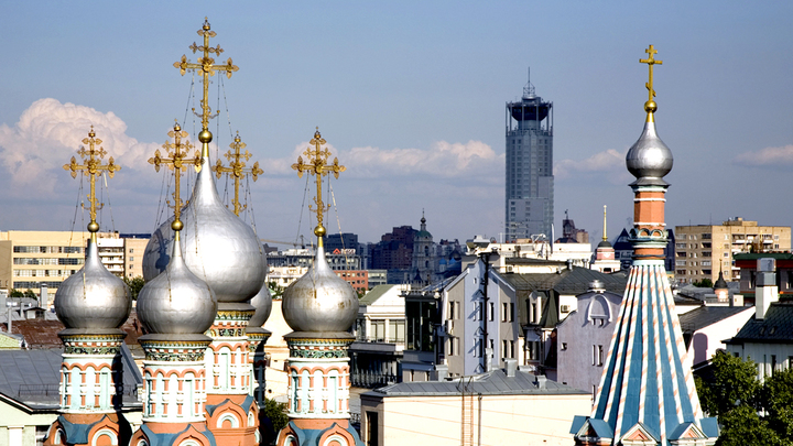 Православный календарь на 30 ноября