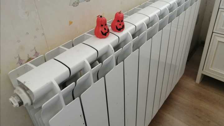 В АТЭК объяснили огромные счета за отопление в Краснодаре