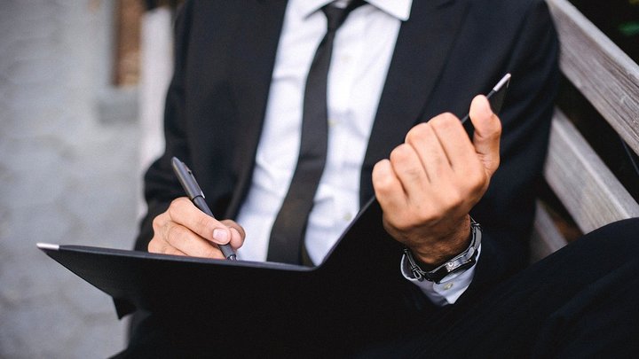 AP уволило журналиста, написавшего об упавших в Польше русских ракетах