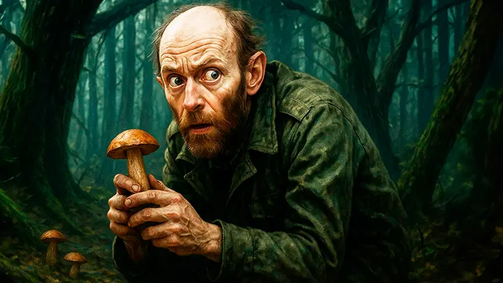 Из Покровска выхода нет: Мобилизованный месяц умирал, моля командиров о спасении. Исповедь штурмовика из окружения