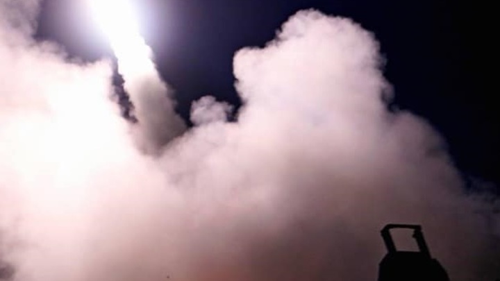 Военные хотят заработать: Баширов объяснил вспышки агрессии на рубежах