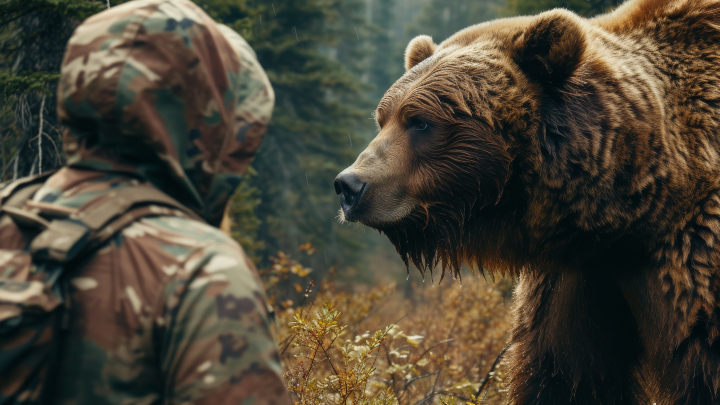 20 минут, чтобы слить Киев: Подоляка объяснил, что происходит