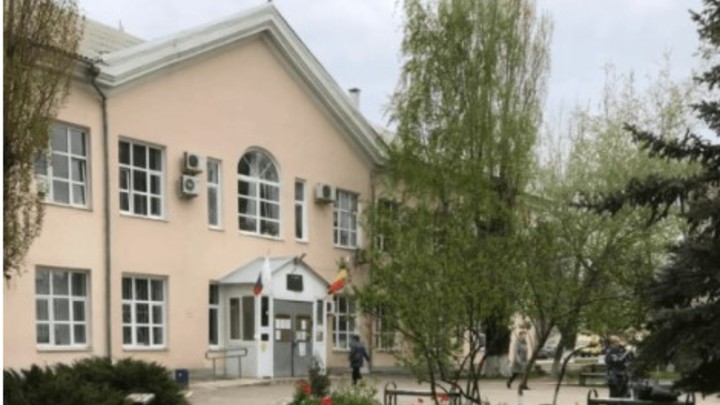 В ЦГБ Каменска-Шахтинского не подтвердили смерть пострадавшего от взрыва на химкомбинате