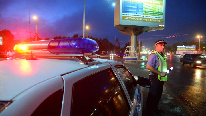 За стойкую антикоррупционную позицию: Полицейским в регионе начали компенсировать взятки живыми деньгами