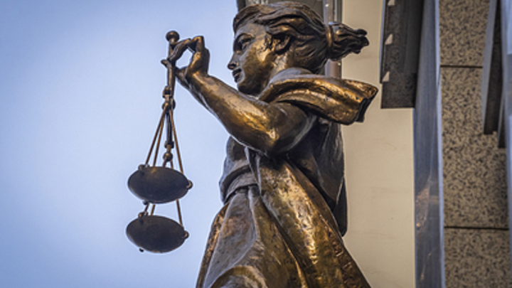 На Кубани пенсионерку за организацию убийства мужа осудили на 9 лет