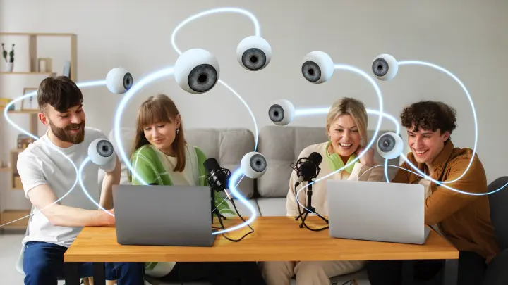 Богатство зумеров затмит успехи бумеров и миллениалов