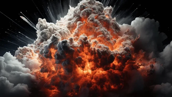 Это были украинцы: Туск выступил с заявлением о подрыве железной дороги. А теперь самое сложное