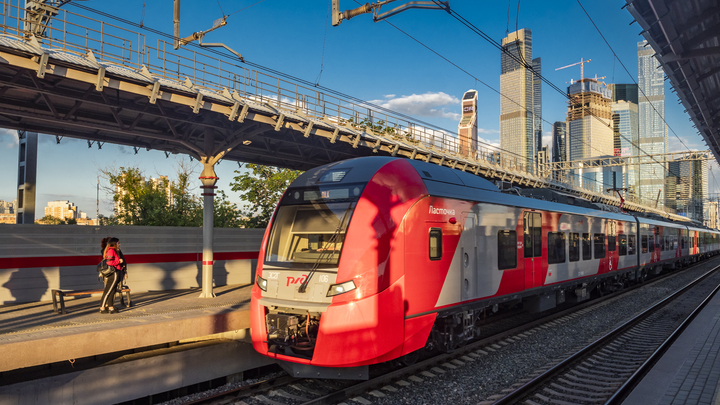 За путешествие с «беспризорным» четырехлетним пассажиром все же накажут проводника