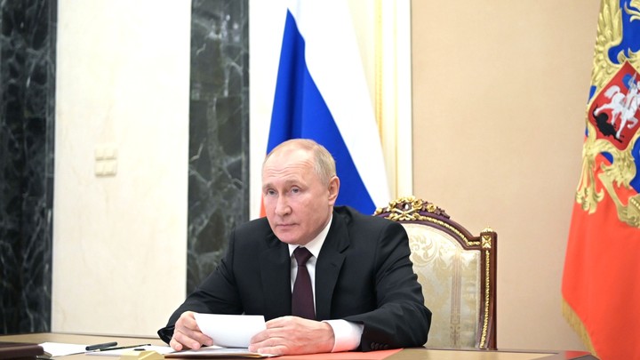 На Италию можно опереться: Одна фраза Путина свела на нет пропаганду Запада - эксперт