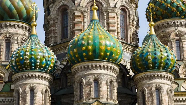 Верующие готовятся к важнейшему празднику в последний день Успенского поста