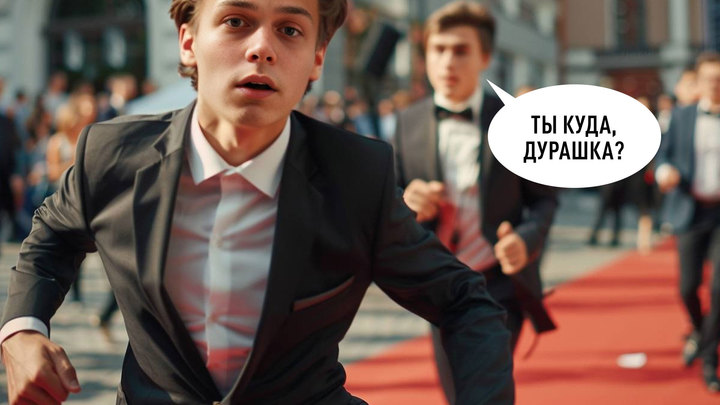 Неожиданная находка: Укупник - в Юрмале. А Галкин* катается на велосипеде