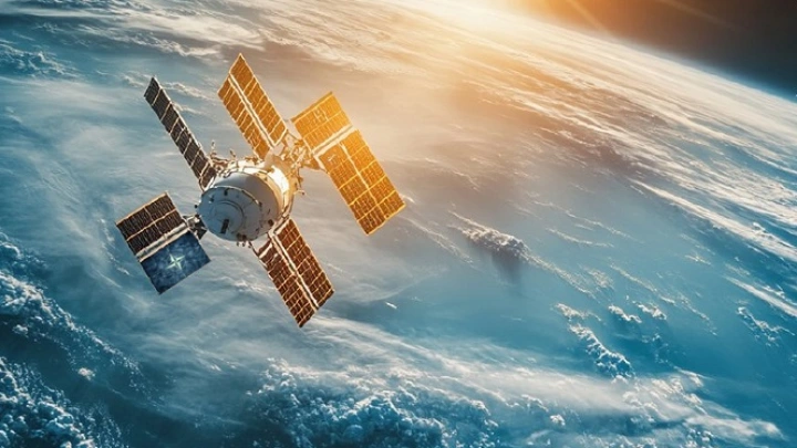 Серьёзная проблема на Прогрессе: Причины раскрыло NASA. Корабль везёт на МКС более 2,5 тонны груза. Что случилось?