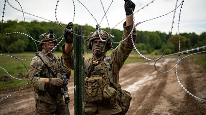 Постпред России указал на роковой самообман Киева с СВО: Смертей будет больше