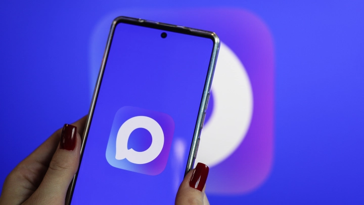 Жители России определились с отношением к национальному мессенджеру. Рассказали всё как есть