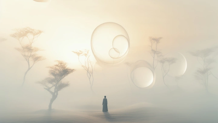 24 минуты на том свете: женщина перестала бояться смерти, пережив остановку сердца