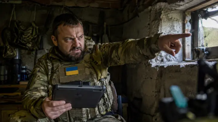 Зеленский заявил об окончании боевых действий летом 2027 года: почему такой срок